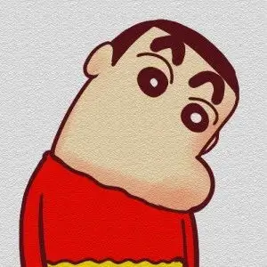 留言者苏禾的头像占位图