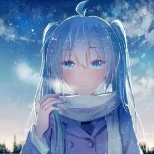 留言者方岑的头像占位图